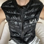 puffersuxker (Puffer Suxker 😈) free OnlyFans Leaked Pictures and Videos 

 profile picture
