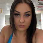 Download puffingblunts OnlyFans content for free 

 profile picture