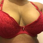 Free access to (puffynipplegoddess) Leak OnlyFans 

 profile picture