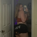Download puhhrincess OnlyFans leaks for free 

 profile picture