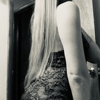 Free access to @puhleasemeh Leaked OnlyFans 

 profile picture