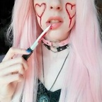 pukedarknesss OnlyFans Leak 

 profile picture