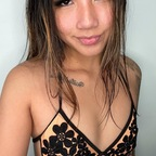 pulani (Pulani 🖤) free OnlyFans Leaked Pictures & Videos 

 profile picture