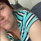 pulchrafin (Jenny) OnlyFans Leaked Content 

 profile picture