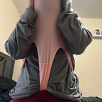 Wedgie Lover (@pullthemhigher) Leaked OnlyFans 

 profile picture