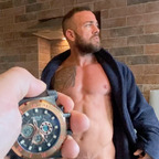 pumpaction (Pump Action) free OnlyFans Leaks 

 profile picture