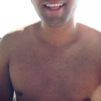 Free access to (@pumpboy217) Leak OnlyFans 

 profile picture