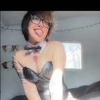 pumpkiinpuppy (Pumpkiin) free OnlyFans Leaks 

 profile picture
