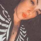 Download pumpkin.spice OnlyFans leaks for free 

 profile picture