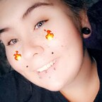 pumpkin2000 (Elizabeth) OnlyFans Leaks 

 profile picture