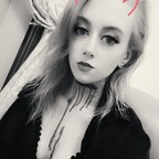 Download pumpkin_princess_ OnlyFans leaks for free 

 profile picture