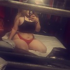 Onlyfans leaks pumpkin_spice_slut 

 profile picture