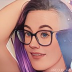 pumpkinbee14 (Pumpkin Bee) free OnlyFans Leaks 

 profile picture