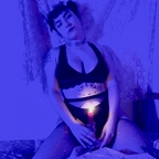 pumpkindemon (Witch Hazel) OnlyFans Leaked Videos and Pictures 

 profile picture
