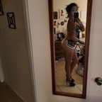 $w33T 73@ (@pumpkiner666) Leak OnlyFans 

 profile picture
