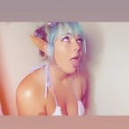 pumpkinnpiee92 OnlyFans Leak 

 profile picture