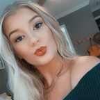 pumpkinpiee (Pumpkinpie) OnlyFans Leaked Pictures and Videos 

 profile picture