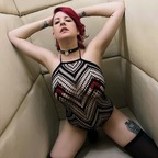 Onlyfans leaked pumpkinspicedwife 

 profile picture