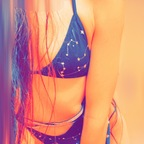 pumpkinspicyy69 (YourMama) free OnlyFans Leaked Videos and Pictures 

 profile picture
