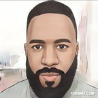 Download pundit OnlyFans videos and photos for free 

 profile picture