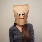 punga.ms OnlyFans Leak 

 profile picture