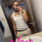 punish3rxxx (PunisH3Rxxx) OnlyFans Leaked Pictures & Videos 

 profile picture