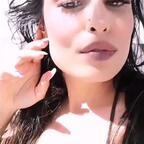 Onlyfans leaked punjabigirl 

 profile picture