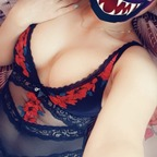 punjabihottie OnlyFans Leaks 

 profile picture