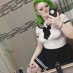 punkashbrat OnlyFans Leaks 

 profile picture