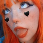punkbabybrat (Chrono) free OnlyFans Leaked Pictures & Videos 

 profile picture