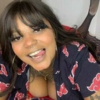 Download punkchanel OnlyFans leaks for free 

 profile picture
