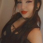 punkchic (Punkchic) OnlyFans content 

 profile picture