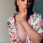 Free access to @punkgrandma Leaked OnlyFans 

 profile picture