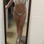 Download punkiebabie OnlyFans content for free 

 profile picture