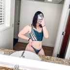 Onlyfans leak punkin.spice 

 profile picture