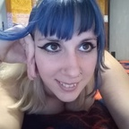Onlyfans leaks punkyannie 

 profile picture