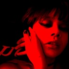 leilani @punkykitten666 Leak OnlyFans 

 profile picture