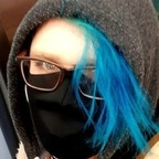 punkykitty (I sold my soul for a 1d10 cantrip) OnlyFans Leaked Pictures and Videos 

 profile picture