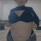 Free access to (@punnkinpie) Leaks OnlyFans 

 profile picture