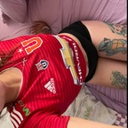 puntitomistica (Puntito Mística) OnlyFans Leaks 

 profile picture