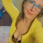 Download punyunicornvip OnlyFans content for free 

 profile picture