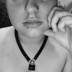 pup_bones OnlyFans Leaked 

 profile picture
