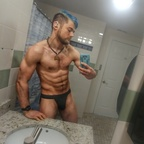 Onlyfans leaks pup_enoch 

 profile picture
