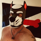 pup_pace OnlyFans Leaked 

 profile picture