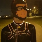 pup_qu1nn (Quinnlyn) free OnlyFans Leaks 

 profile picture