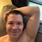 Free access to @pupaluper Leaks OnlyFans 

 profile picture