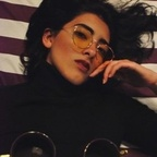 pupauu (Paulina 🖤) free OnlyFans Leaked Content 

 profile picture