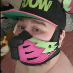 Onlyfans leak pupbohdi 

 profile picture