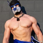 pupbuday (PupBuday) free OnlyFans Leaks 

 profile picture