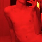 Onlyfans leaks pupcarter 

 profile picture